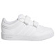 Adidas Hoops 4.0 CF C